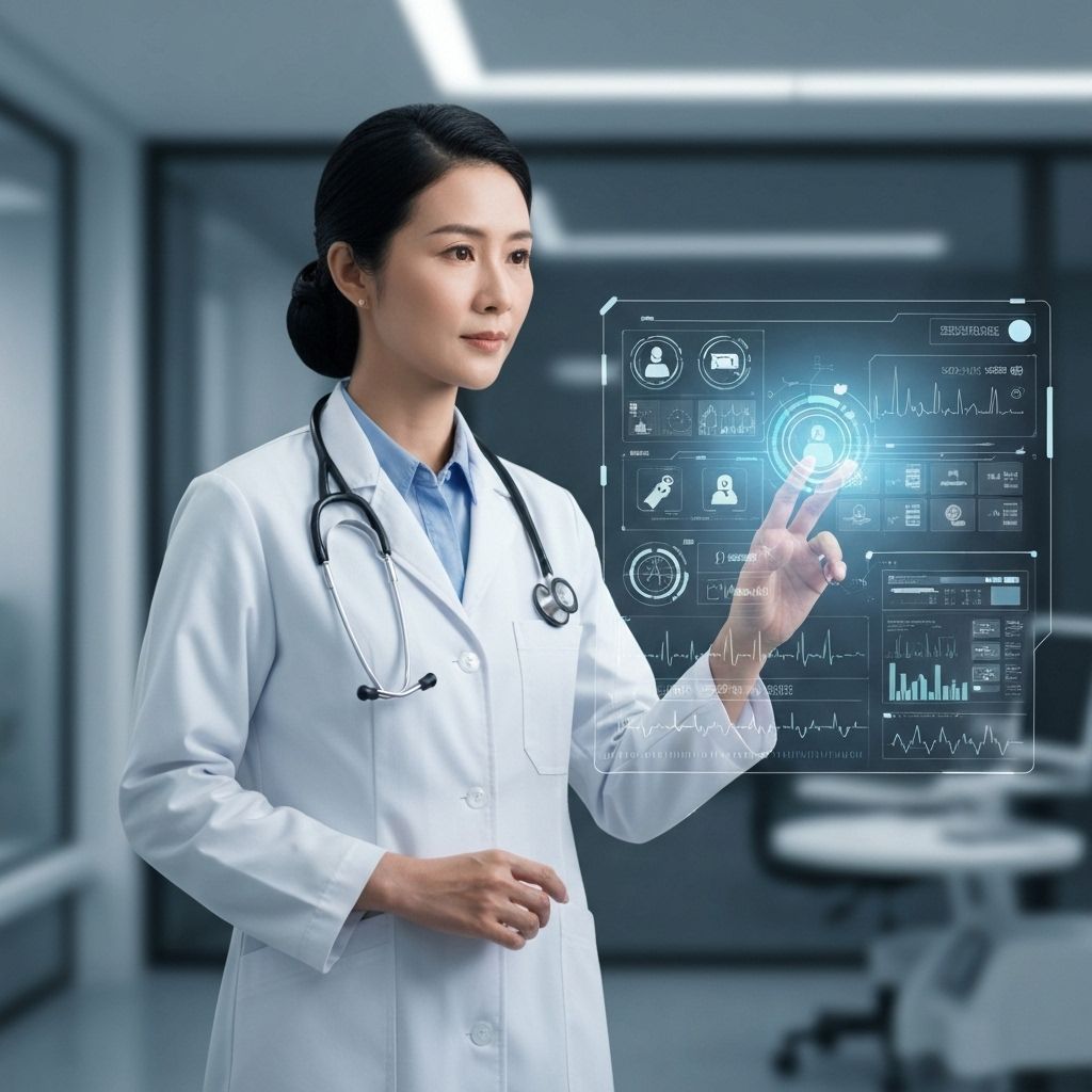 杭州幻动智能科技有限公司